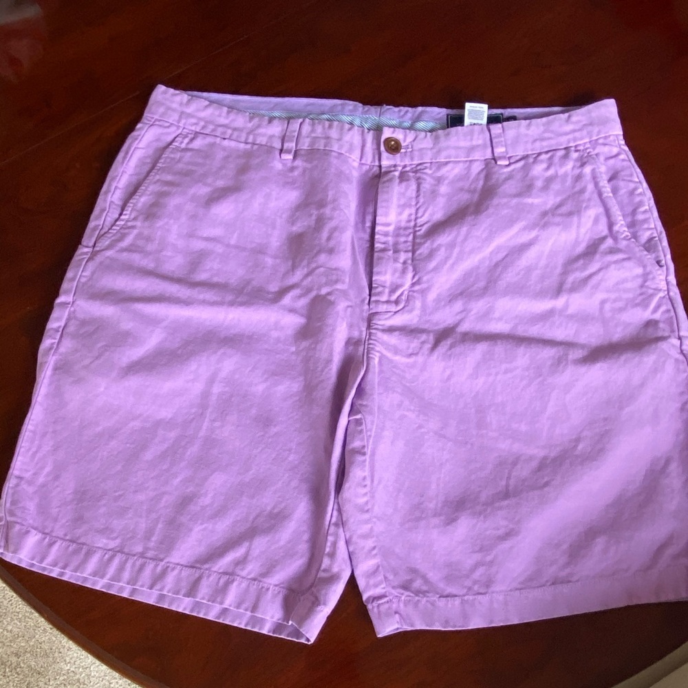 Men’s Vineyard Vines Breaker Short Men’s 38